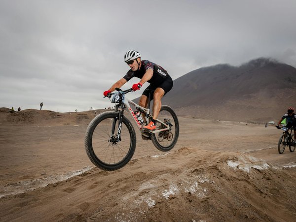 Comment choisir son cours de self défense ?