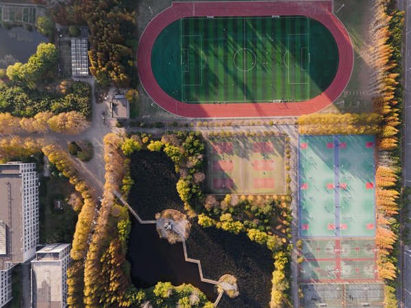 Musculation pour le sport d'endurance : pour les marathoniens