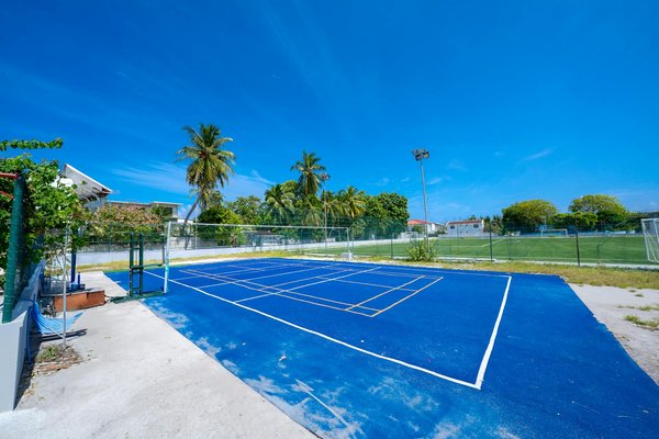 Les grands noms du combat olympique