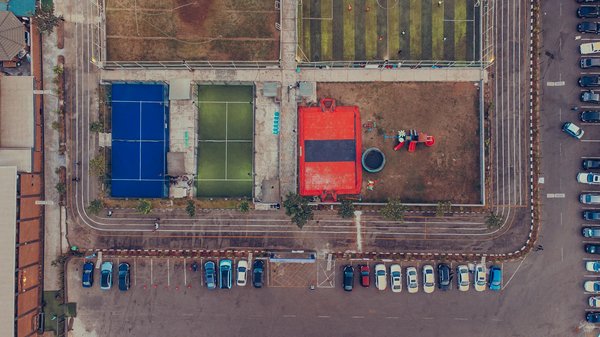 Avis expert : les meilleures marques de rayons de vélo