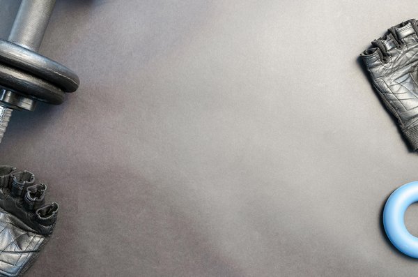 Musculation à résistance : perspectives futures et recherches actuelles